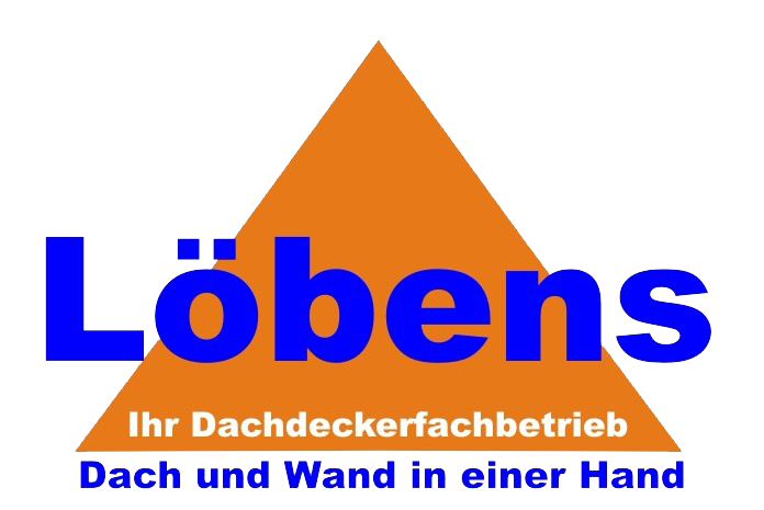 Löbens Logo